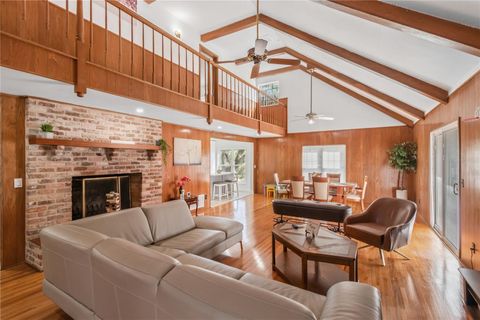 Tiny photo for 510 SE 19th Street, Ocala, FL 34471 (MLS # TB8484813)