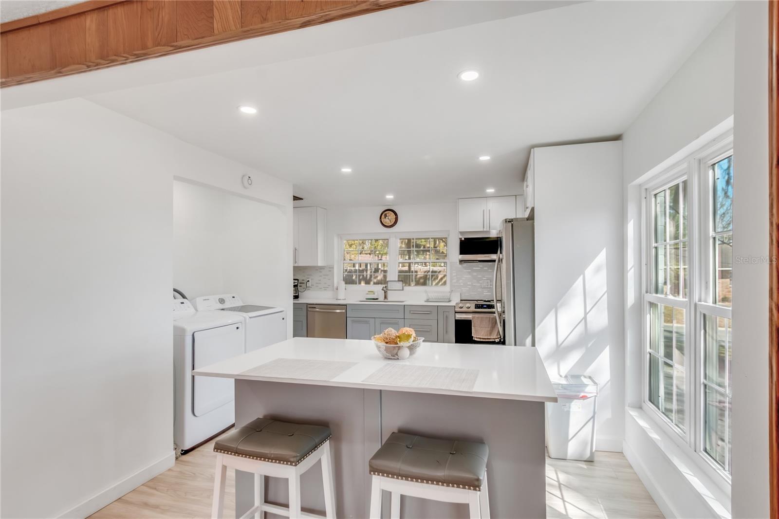 DRUID HILLS REV PTN - Residential