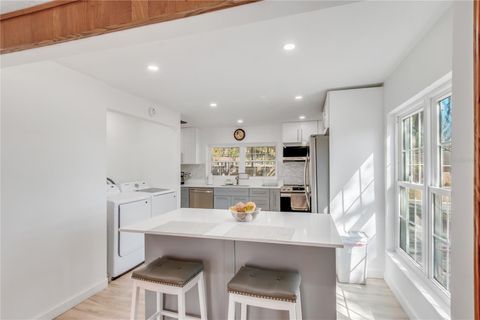 Tiny photo for 510 SE 19th Street, Ocala, FL 34471 (MLS # TB8484813)