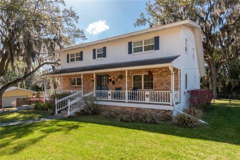 Photo of 510 SE 19th Street, Ocala, FL 34471 (MLS # TB8484813)