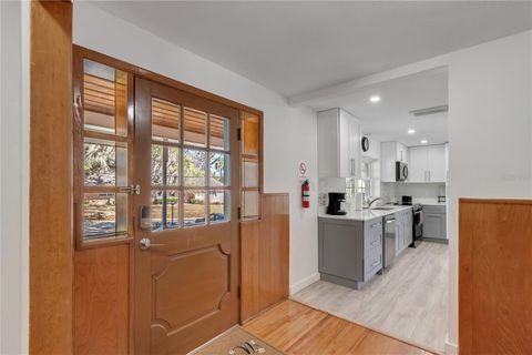 Tiny photo for 510 SE 19th Street, Ocala, FL 34471 (MLS # TB8484813)