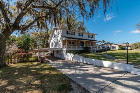Tiny photo for 510 SE 19th Street, Ocala, FL 34471 (MLS # TB8484813)