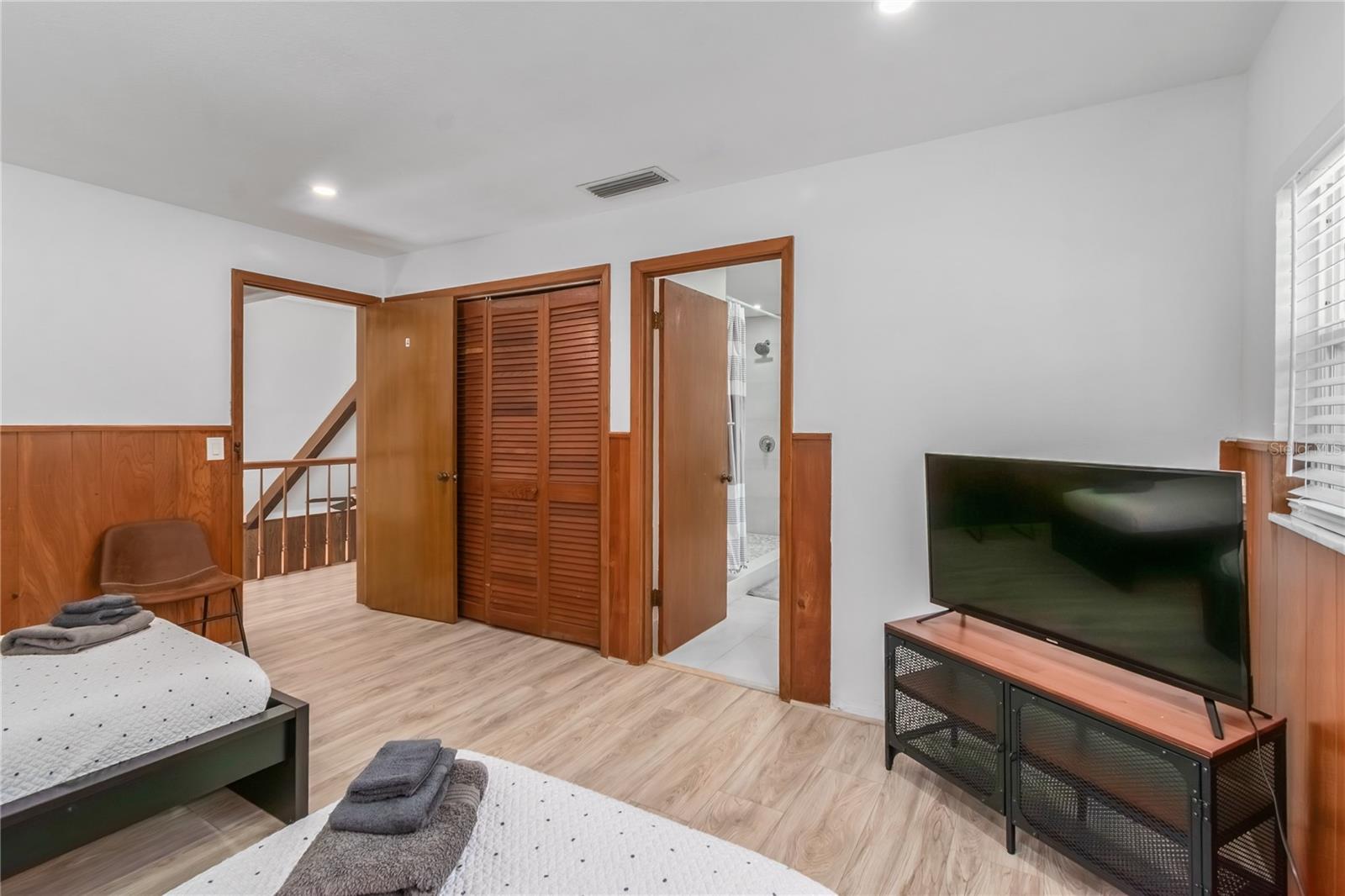 DRUID HILLS REV PTN - Residential