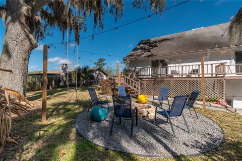 Tiny photo for 510 SE 19th Street, Ocala, FL 34471 (MLS # TB8484813)