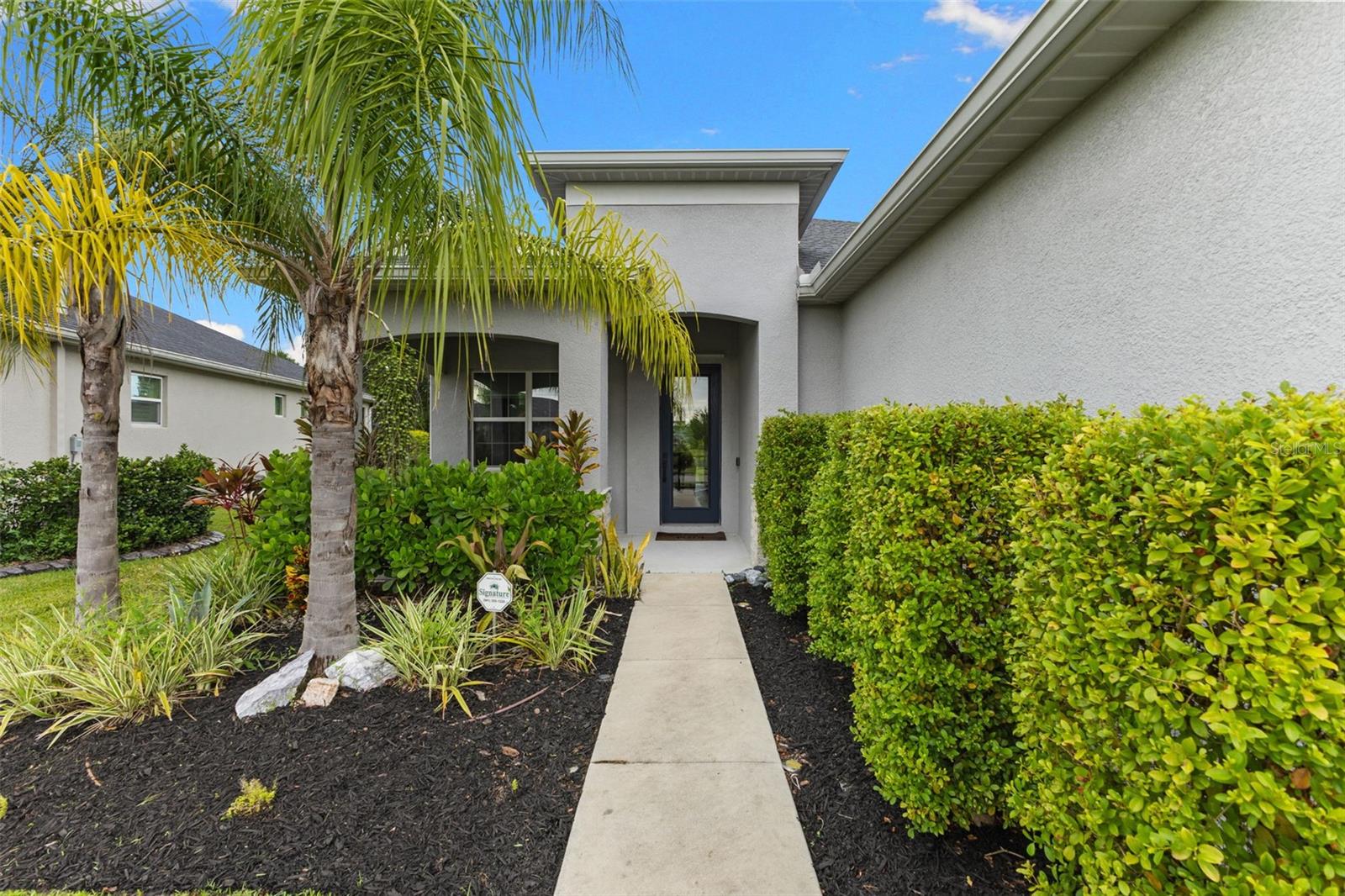12743 RAINWASHED LOOP, PARRISH, FL, 34219 1 12743 RAINWASHED LOOP