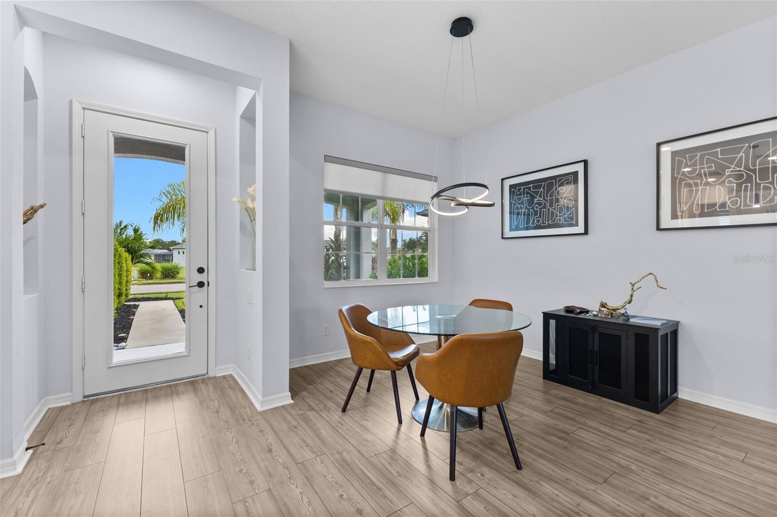 12743 RAINWASHED LOOP, PARRISH, FL, 34219 3 12743 RAINWASHED LOOP