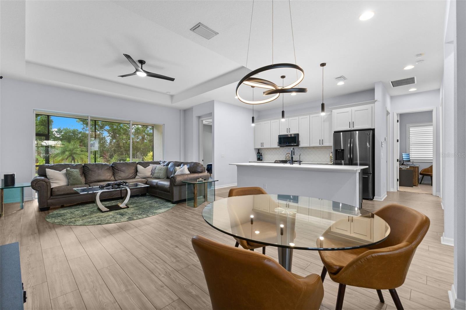 12743 RAINWASHED LOOP, PARRISH, FL, 34219 4 12743 RAINWASHED LOOP