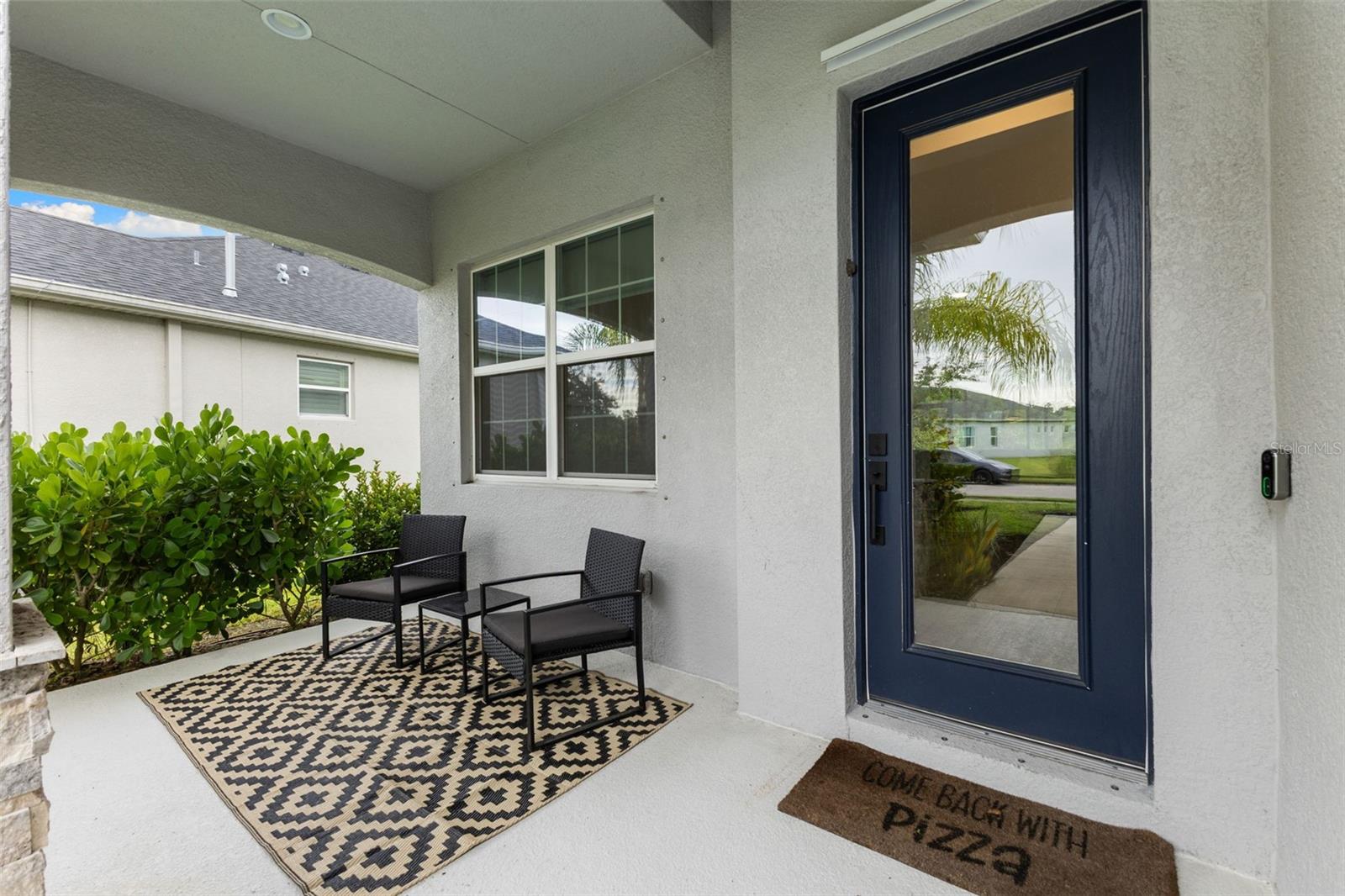 12743 RAINWASHED LOOP, PARRISH, FL, 34219 2 12743 RAINWASHED LOOP