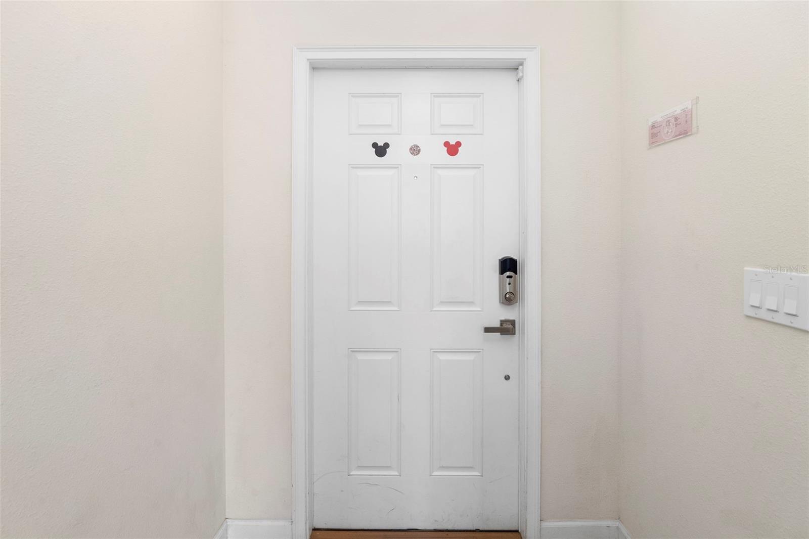 STOREY LAKE - Residential