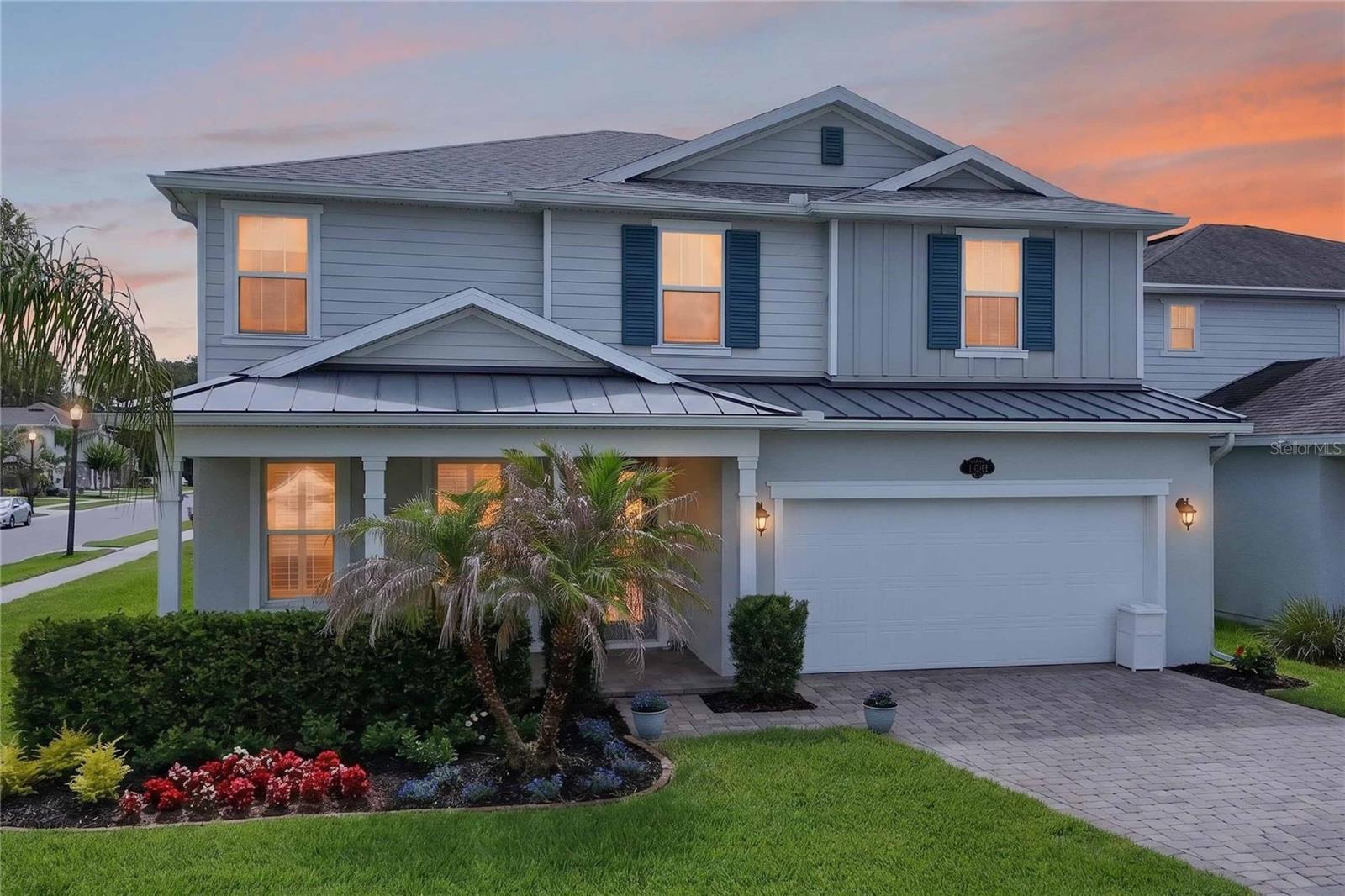 4869 ECHO COURT