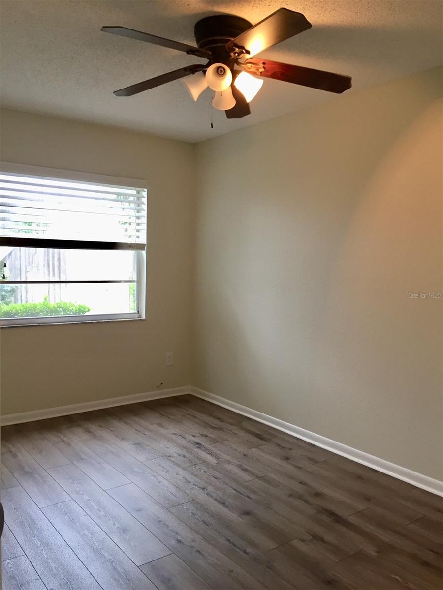 305 SOUTH WESTLAND A CONDOMINI - Residential Lease