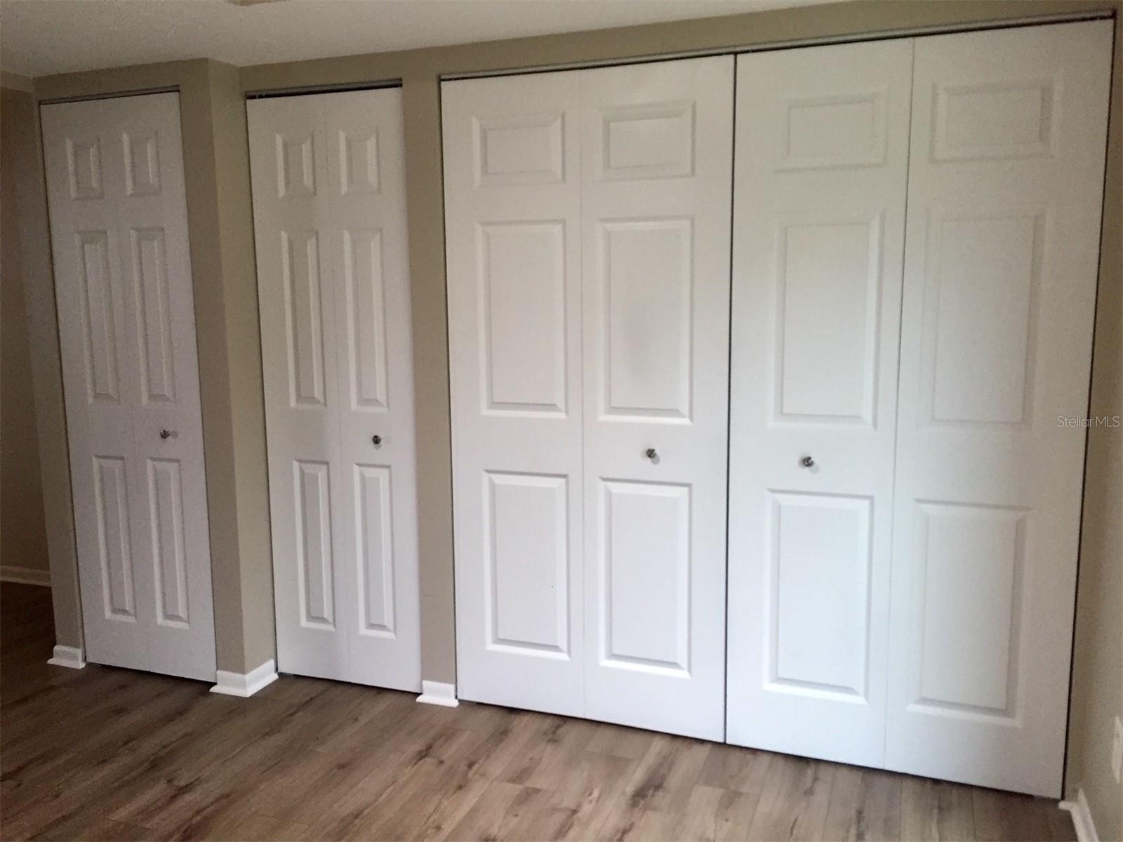 305 SOUTH WESTLAND A CONDOMINI - Residential Lease
