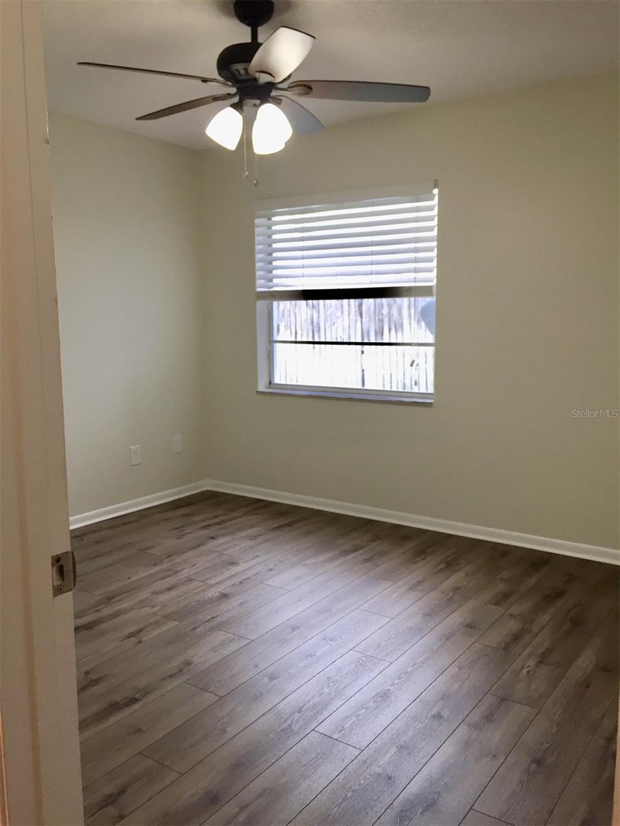 305 SOUTH WESTLAND A CONDOMINI - Residential Lease