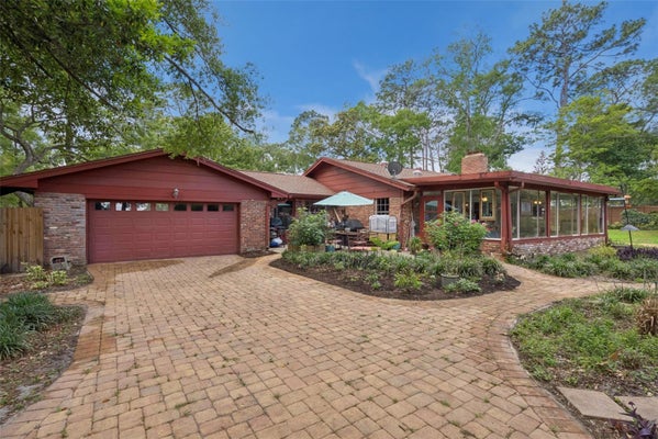 295 FRANCES CIR, ALTAMONTE SPRINGS, FL 32701 - Image 8176b5d89daf48e83c07b993fb4dced1/1007378445