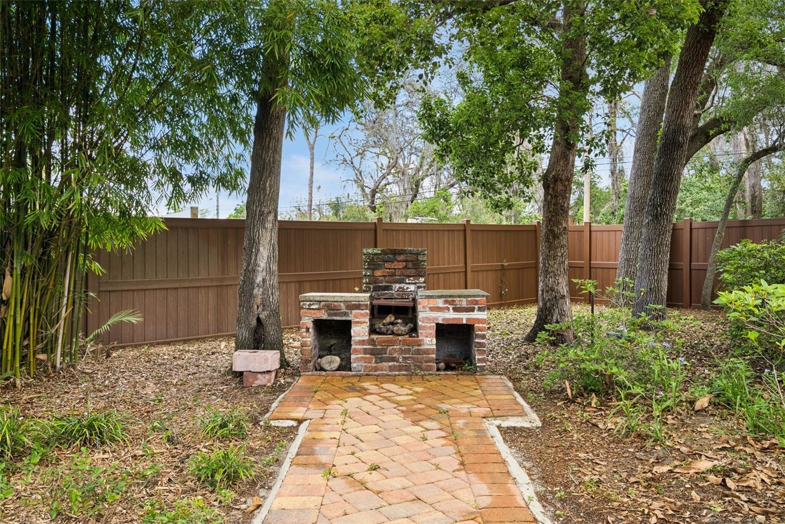 SANLANDO - Residential