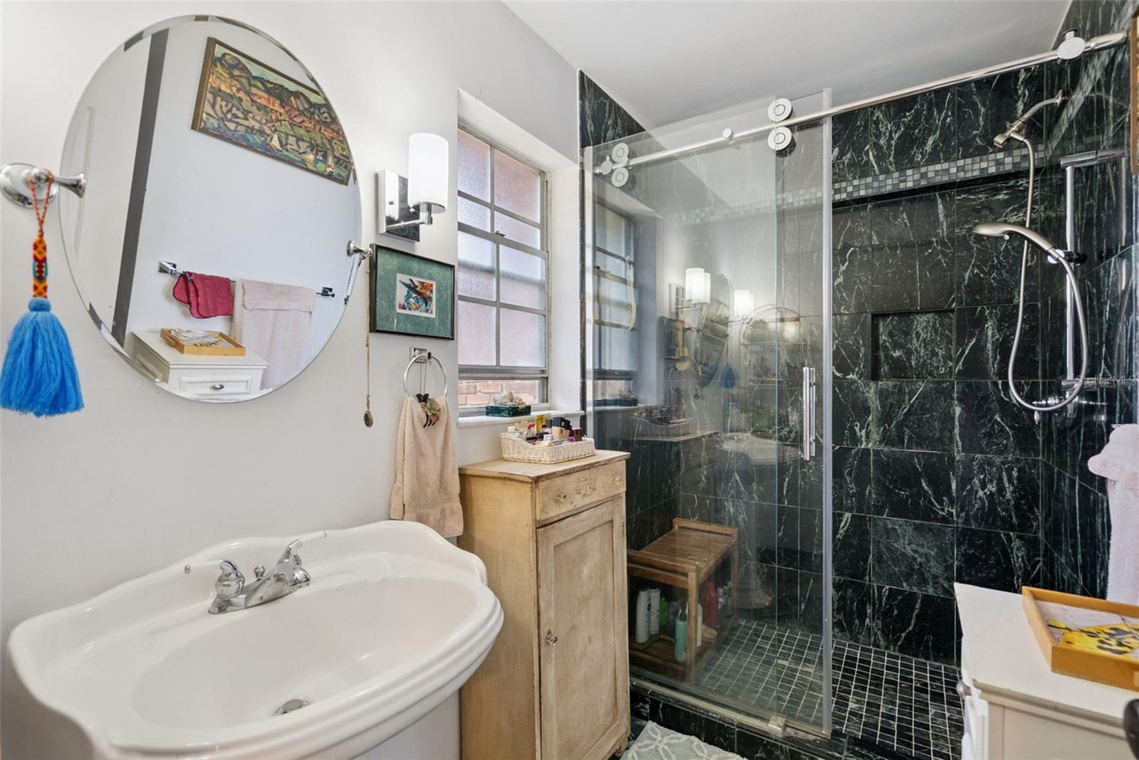 SANLANDO - Residential