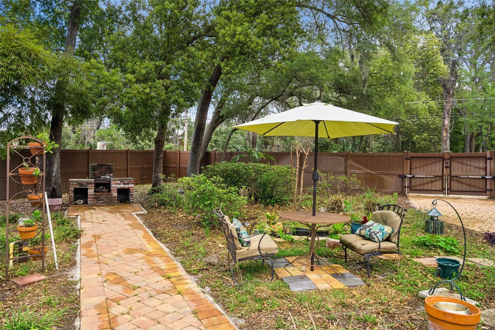 SANLANDO - Residential