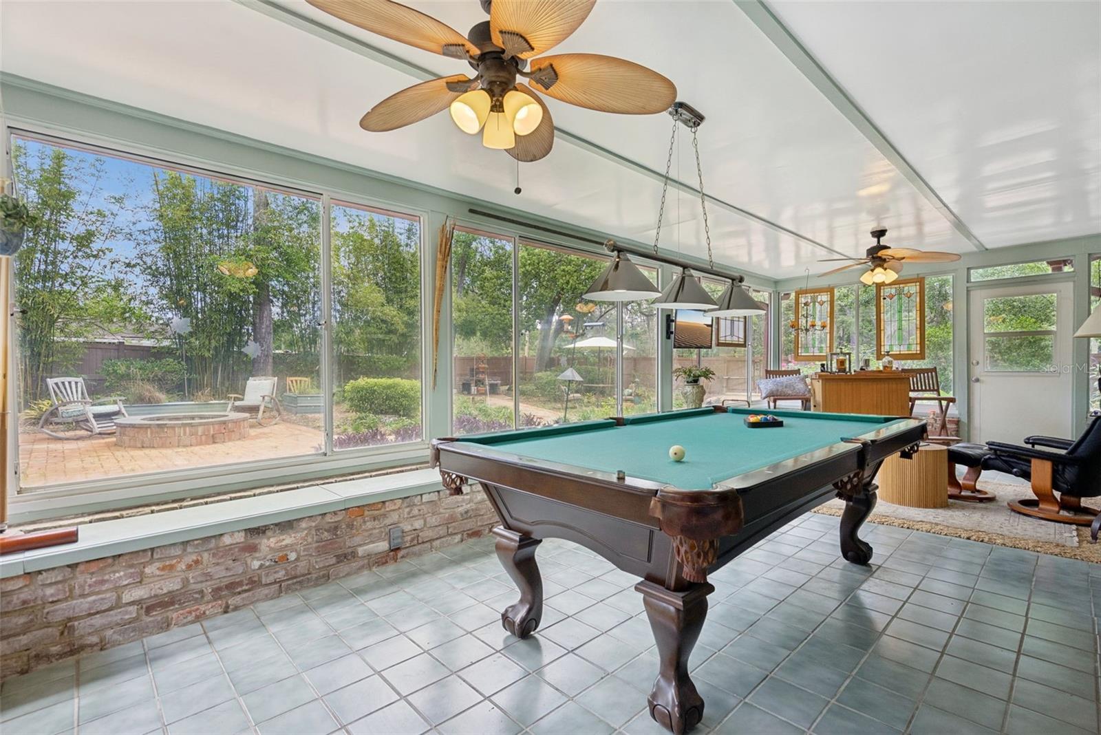 SANLANDO - Residential