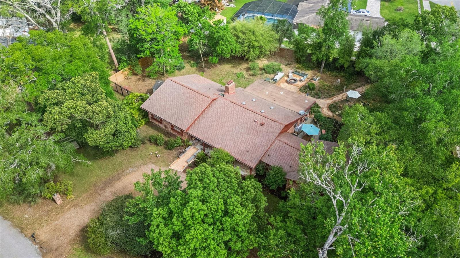 SANLANDO - Residential