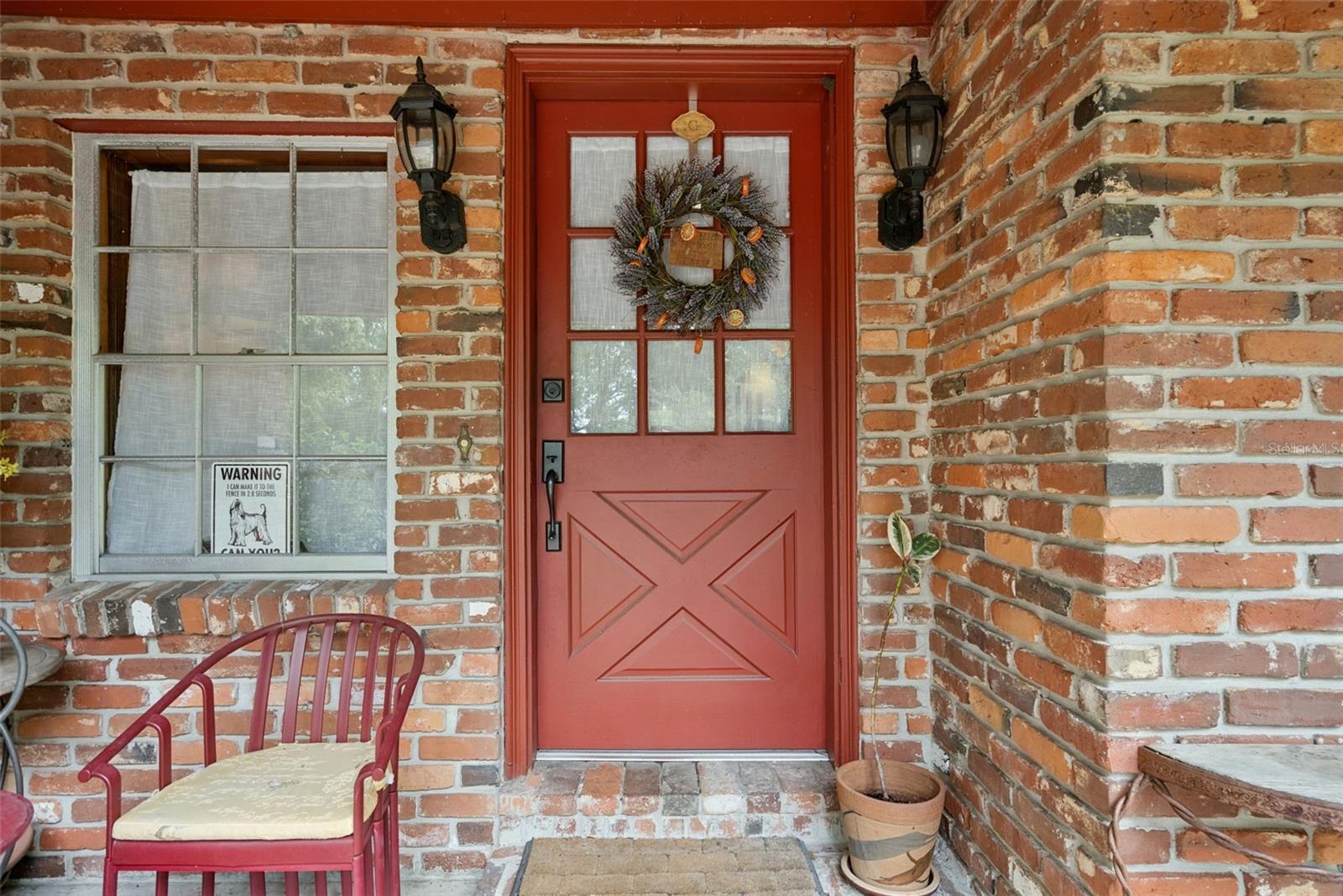 SANLANDO - Residential