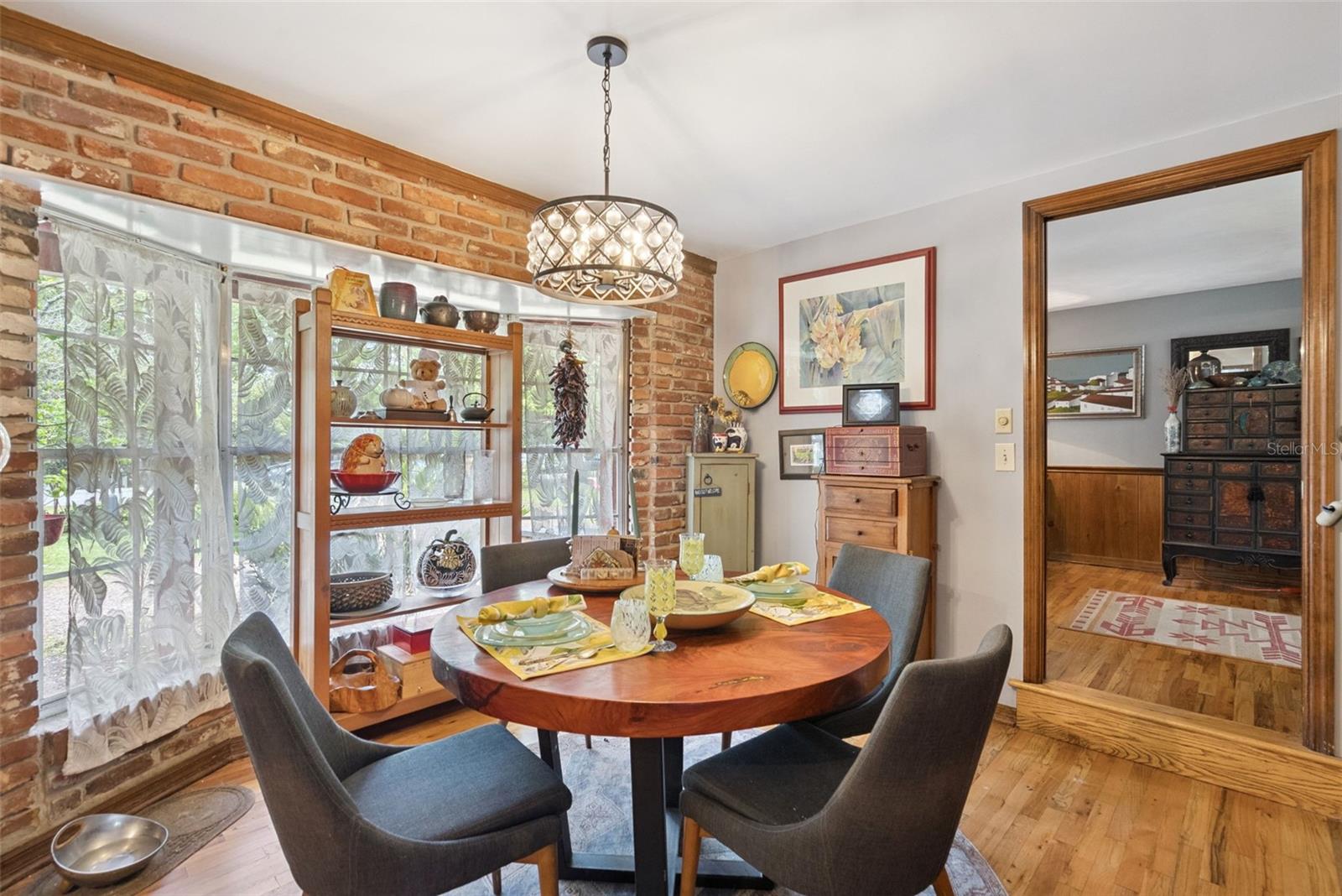 SANLANDO - Residential