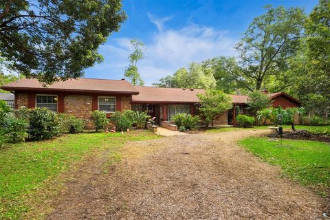Property photo of 295 Frances Circle, Altamonte Springs, FL 32701