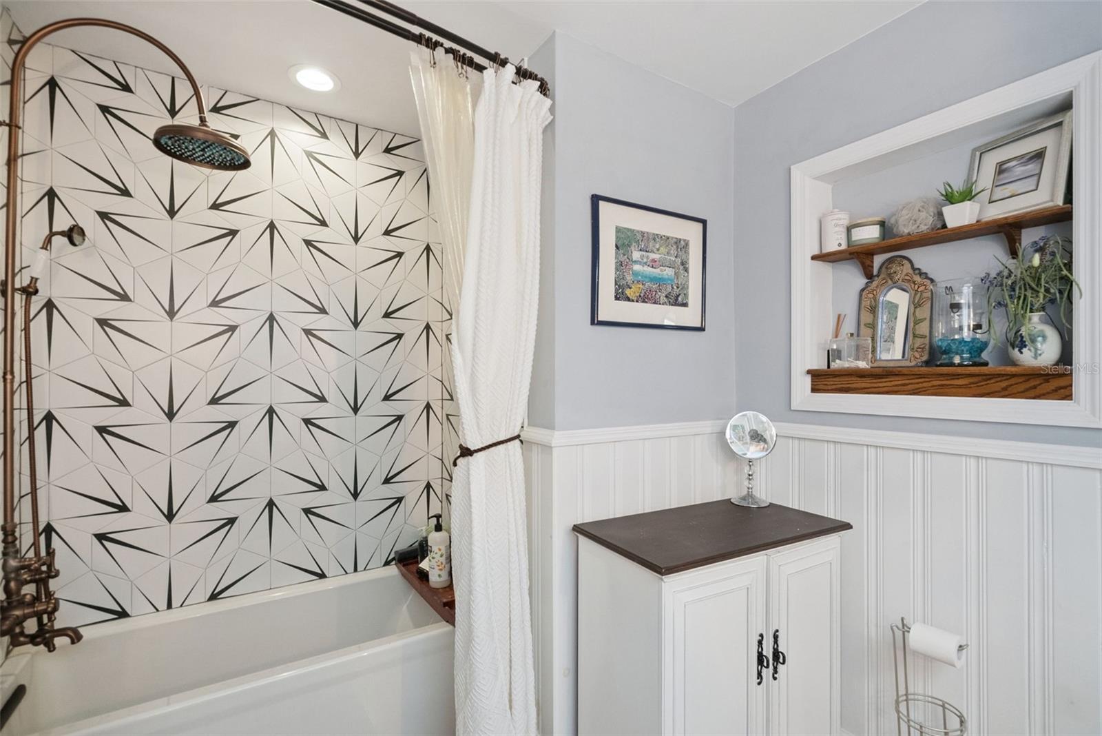 SANLANDO - Residential