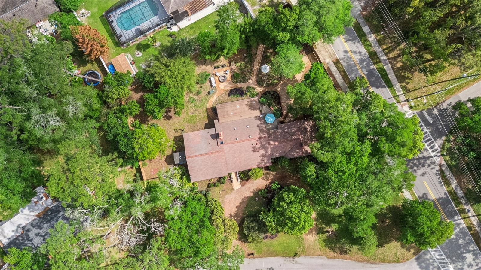 SANLANDO - Residential