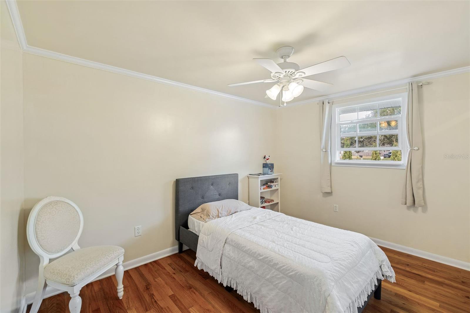 EAST PINE ACRES - Residential