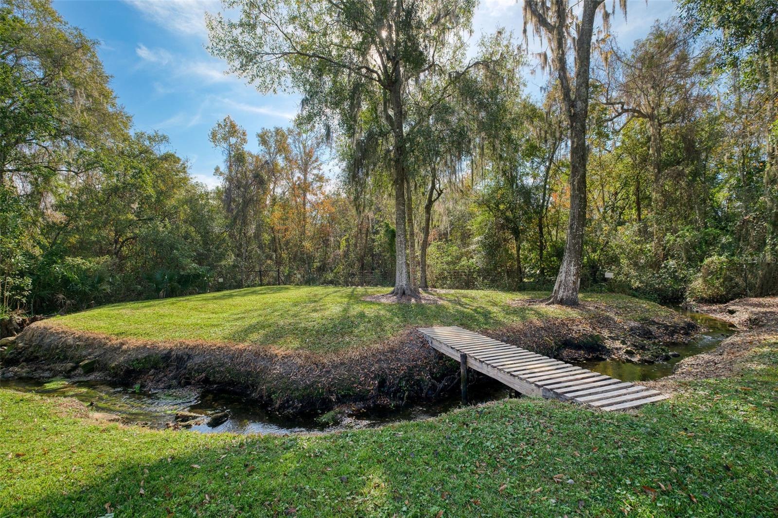 EAST PINE ACRES - Residential