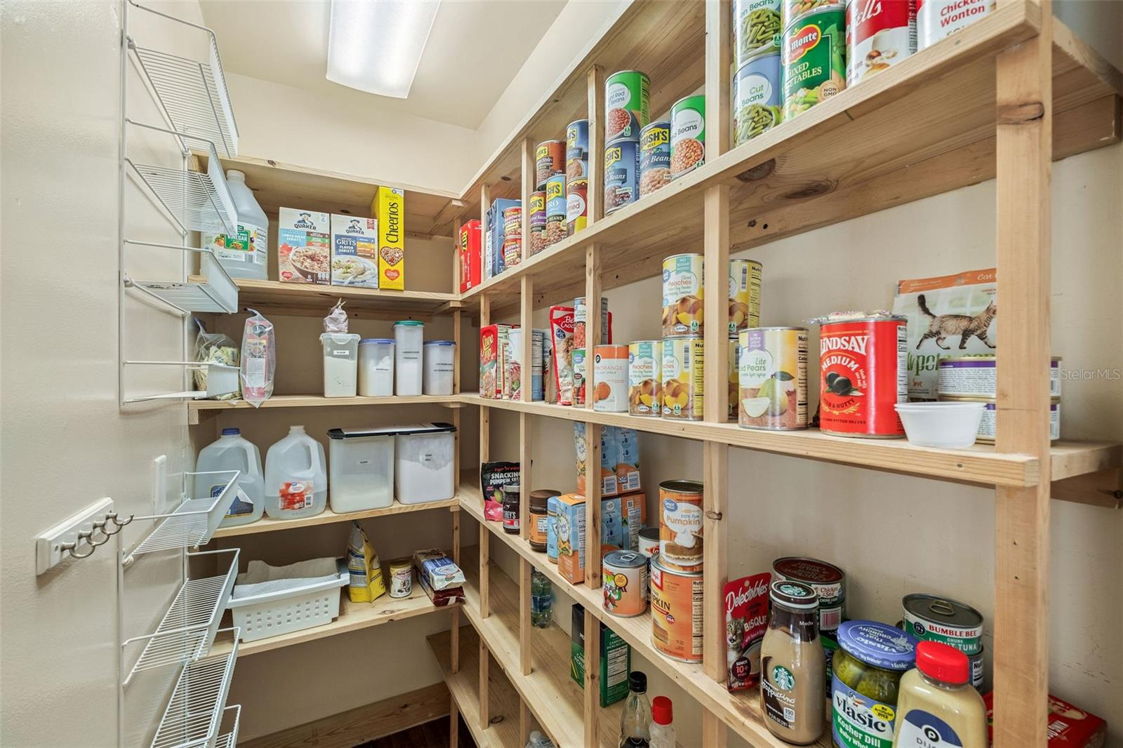 EAST PINE ACRES - Residential