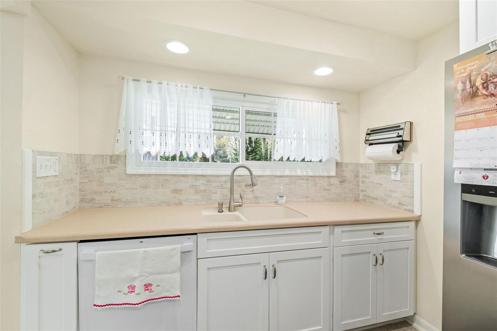 EAST PINE ACRES - Residential