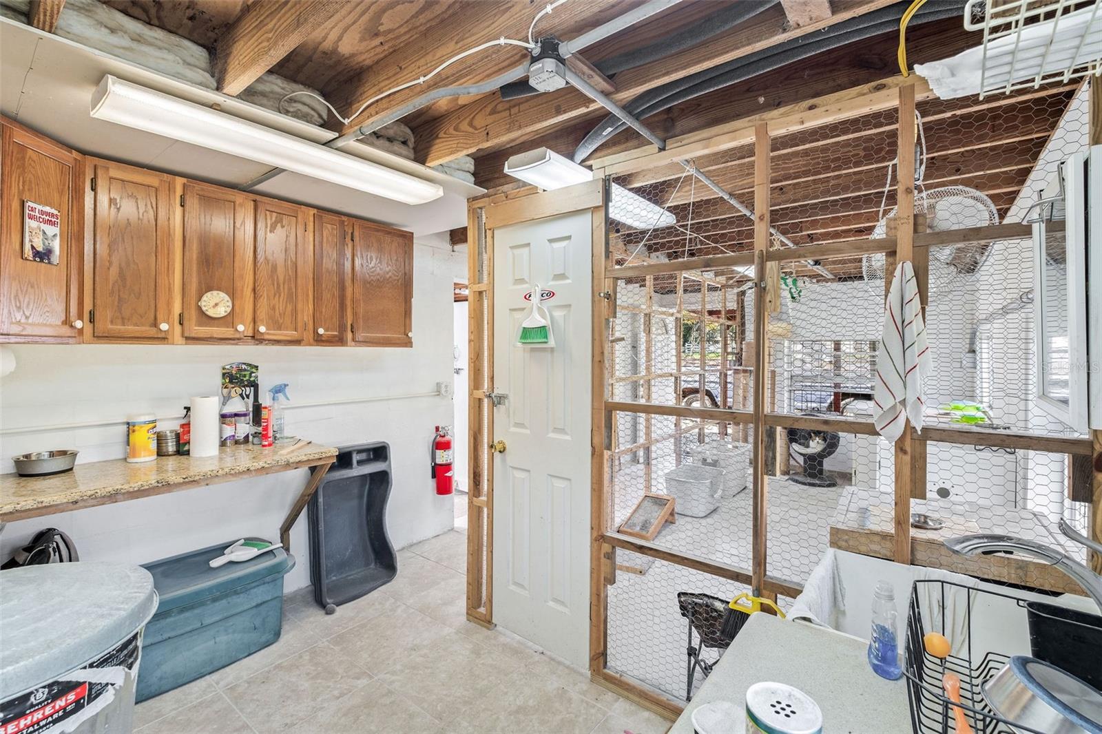 EAST PINE ACRES - Residential