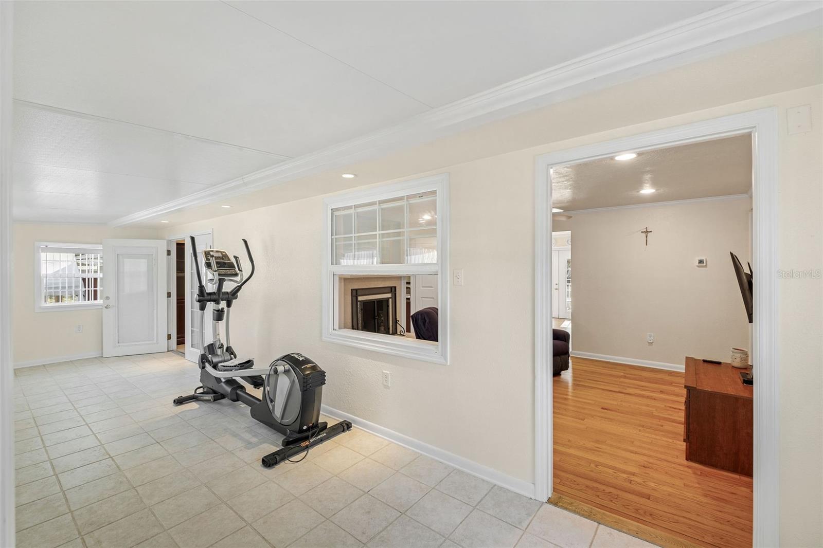 EAST PINE ACRES - Residential