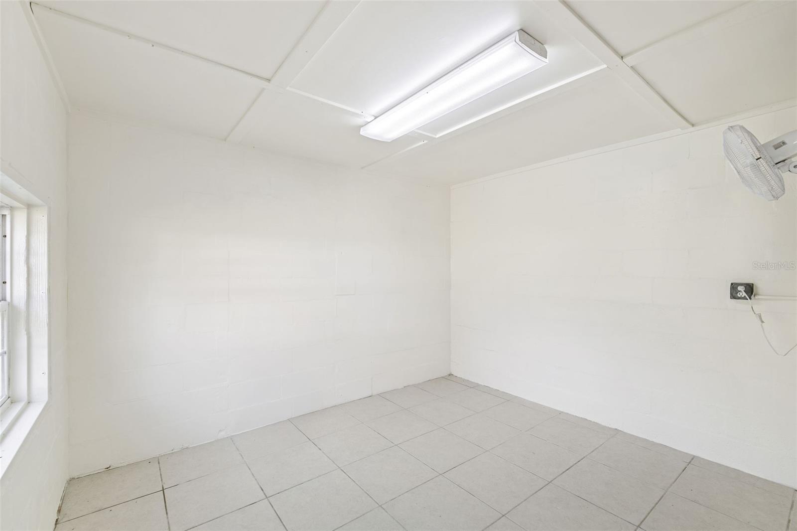 EAST PINE ACRES - Residential