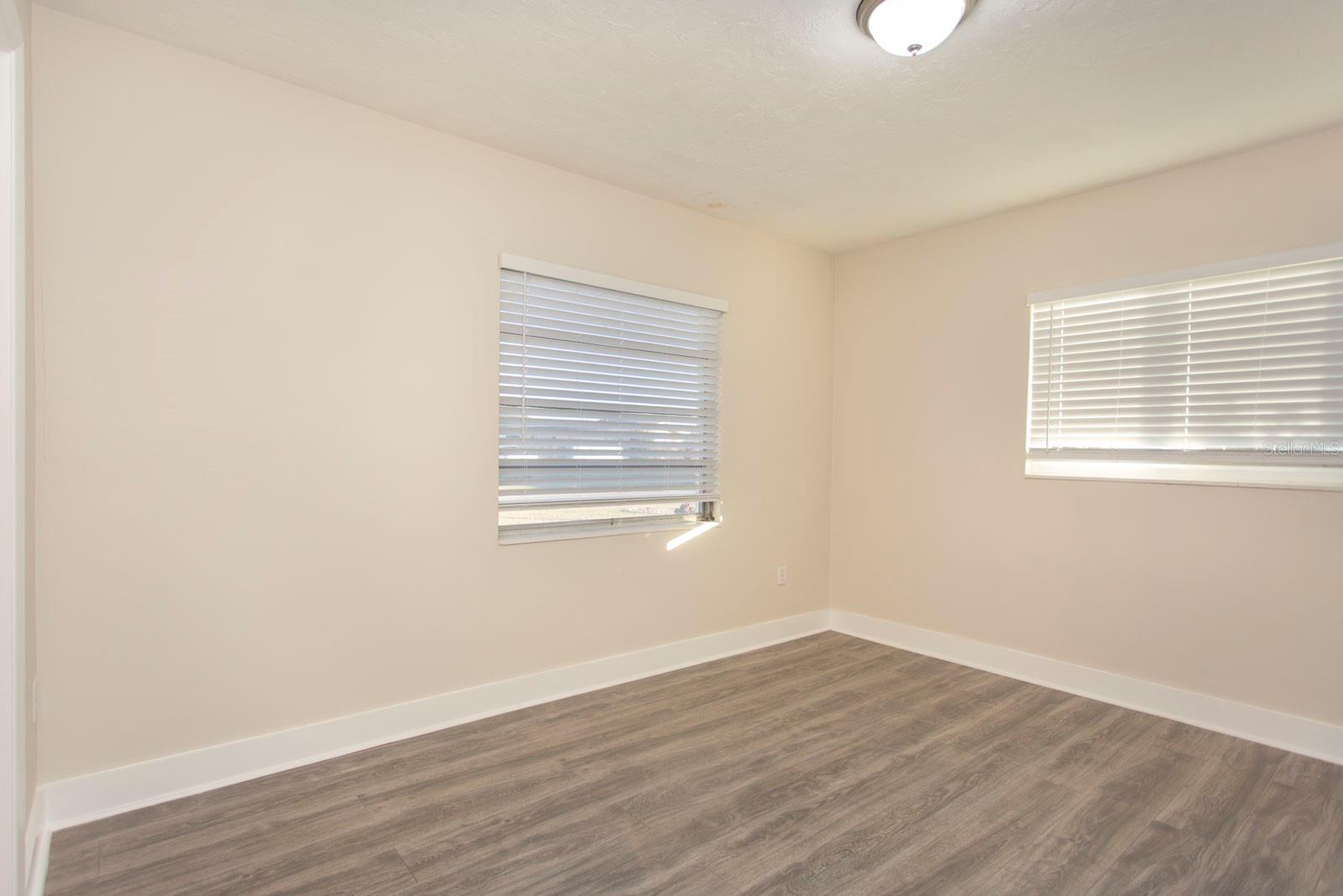 TANGELO PARK FIRST ADD - Residential