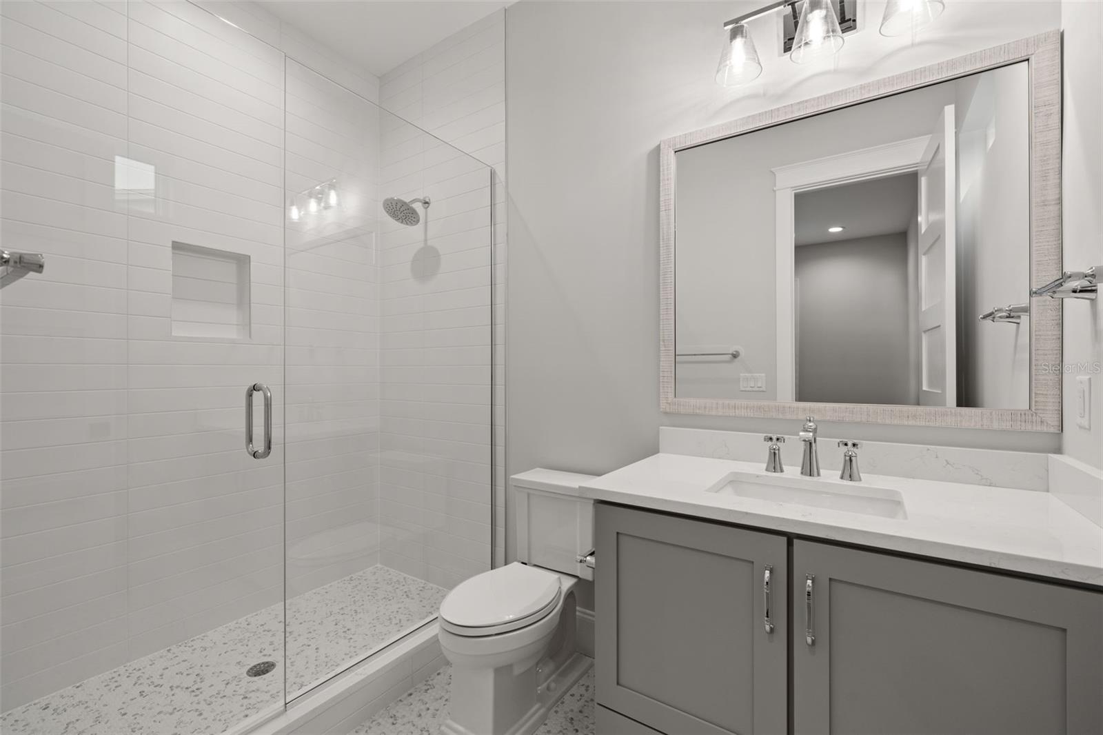 BEACH PARK - PALM PARK - Residential