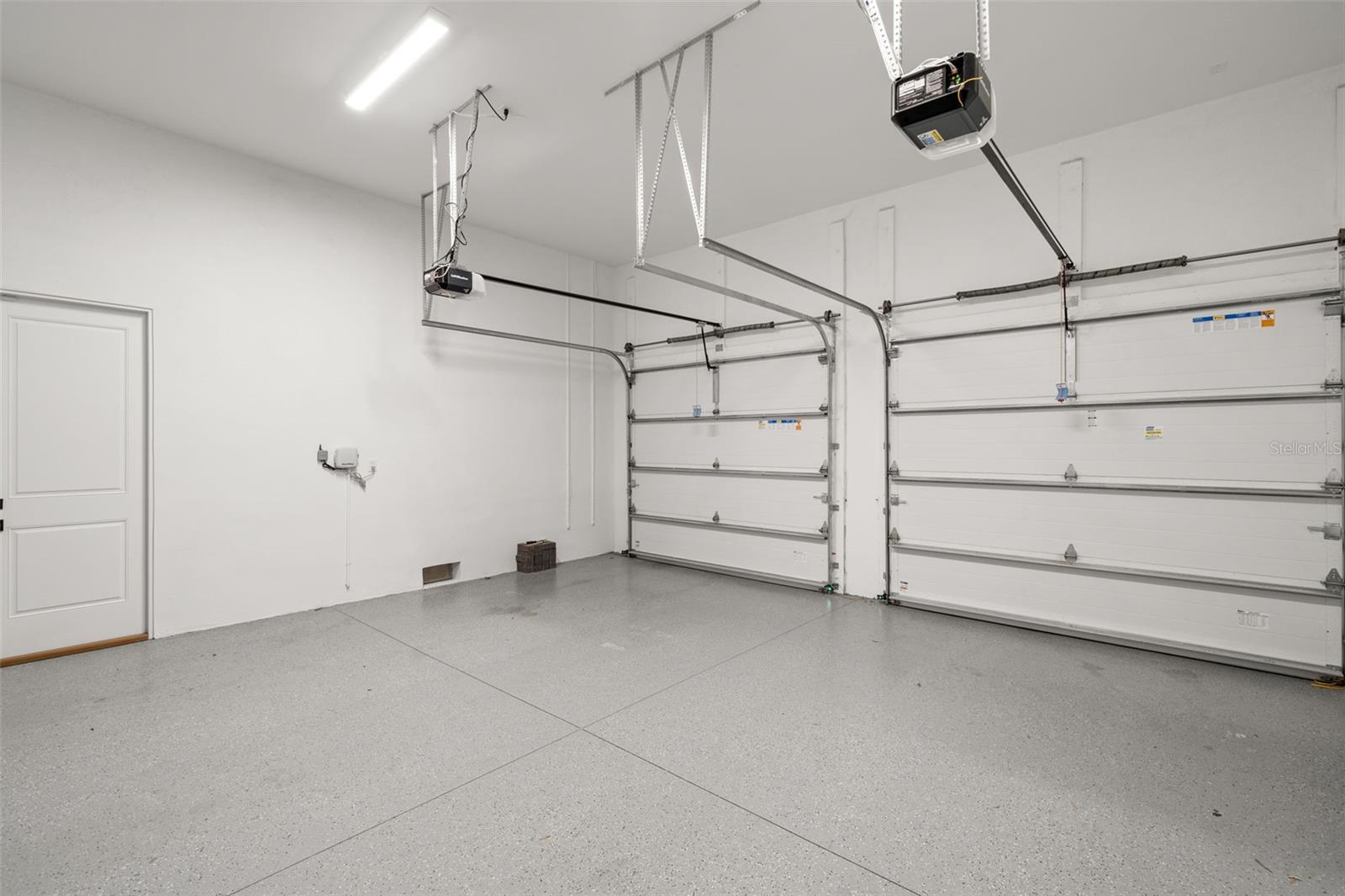 BEACH PARK - PALM PARK - Residential