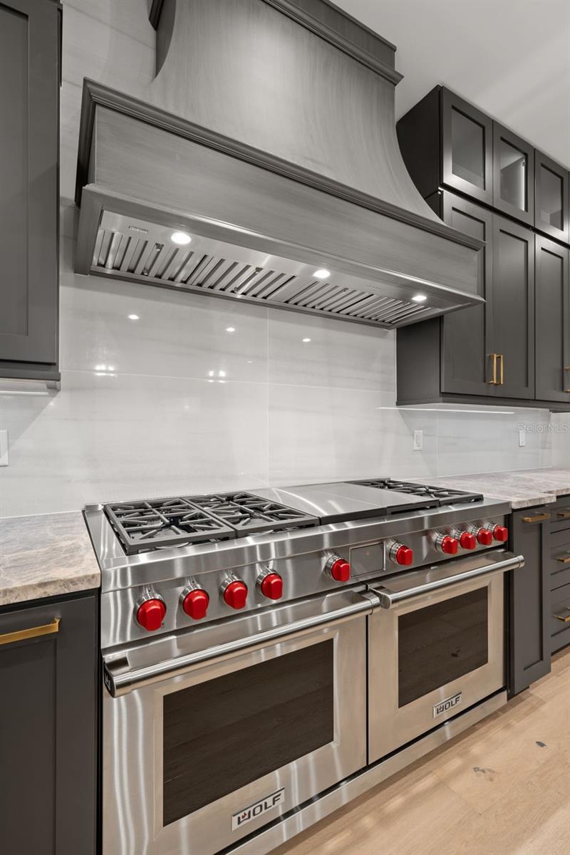 BEACH PARK - PALM PARK - Residential