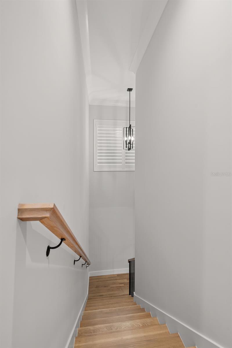 BEACH PARK - PALM PARK - Residential