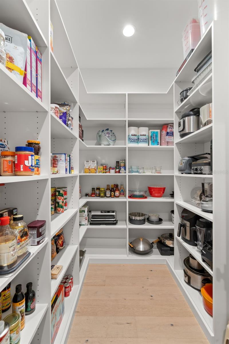 BEACH PARK - PALM PARK - Residential