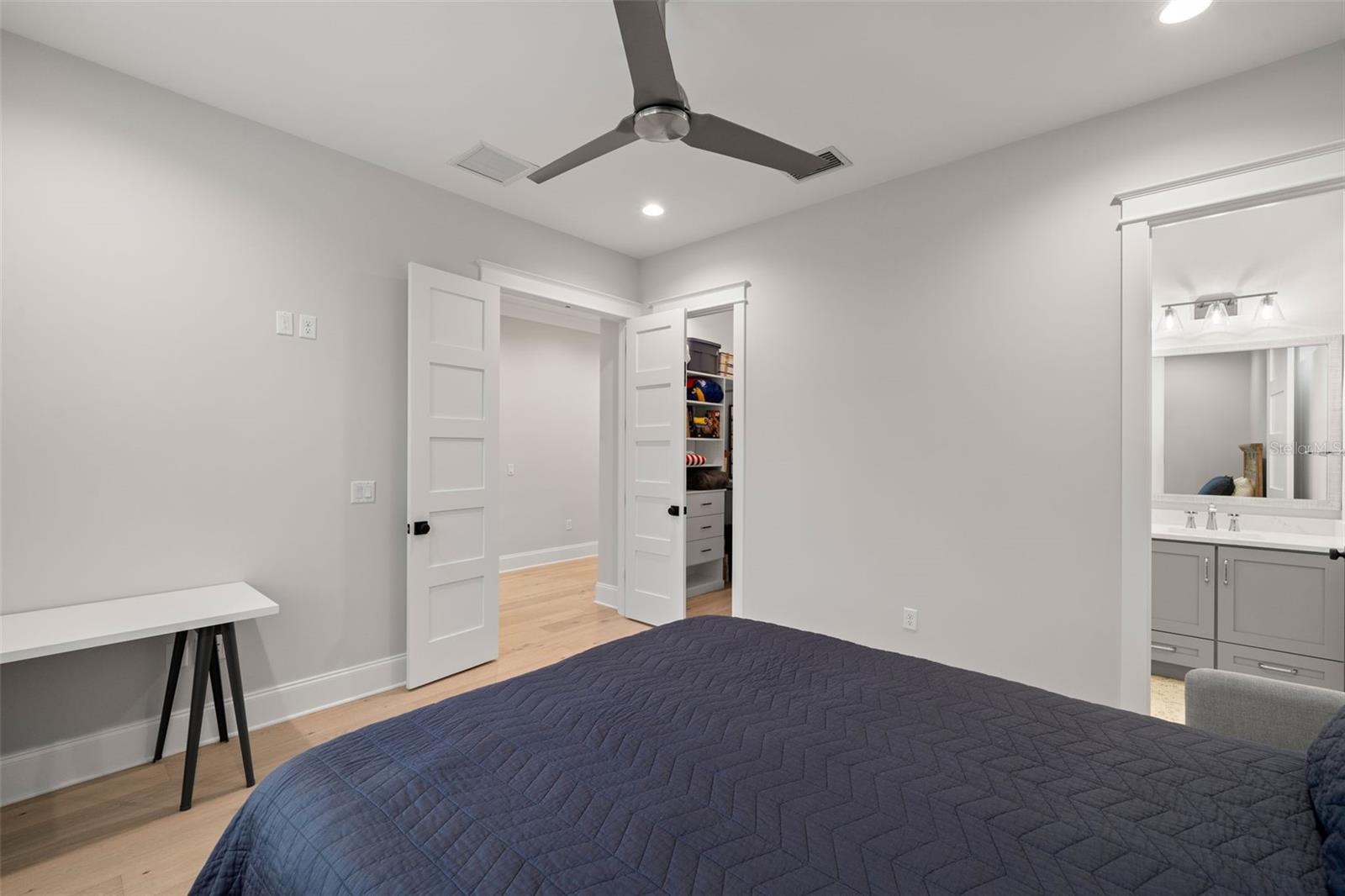 BEACH PARK - PALM PARK - Residential