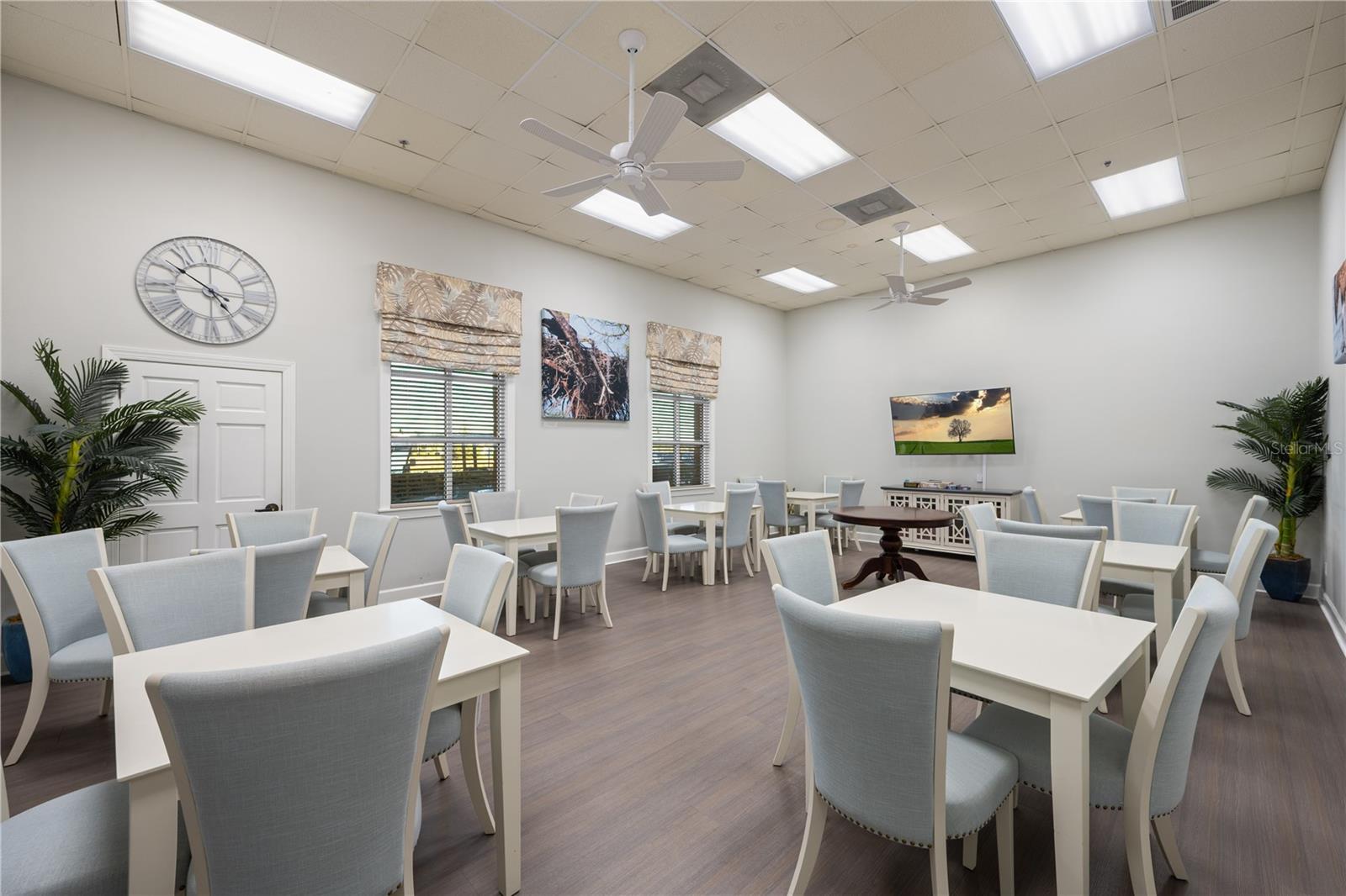 LAKE ASHTON GOLF CLUB PH 06 - Residential