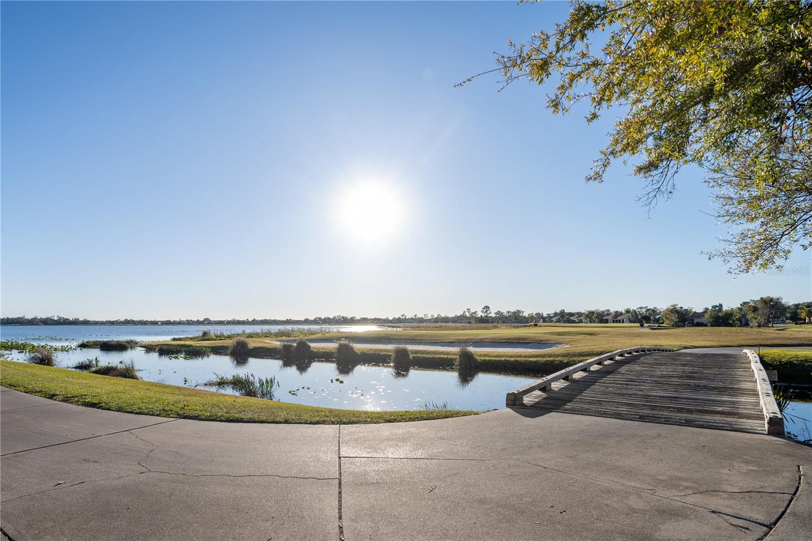 LAKE ASHTON GOLF CLUB PH 06 - Residential