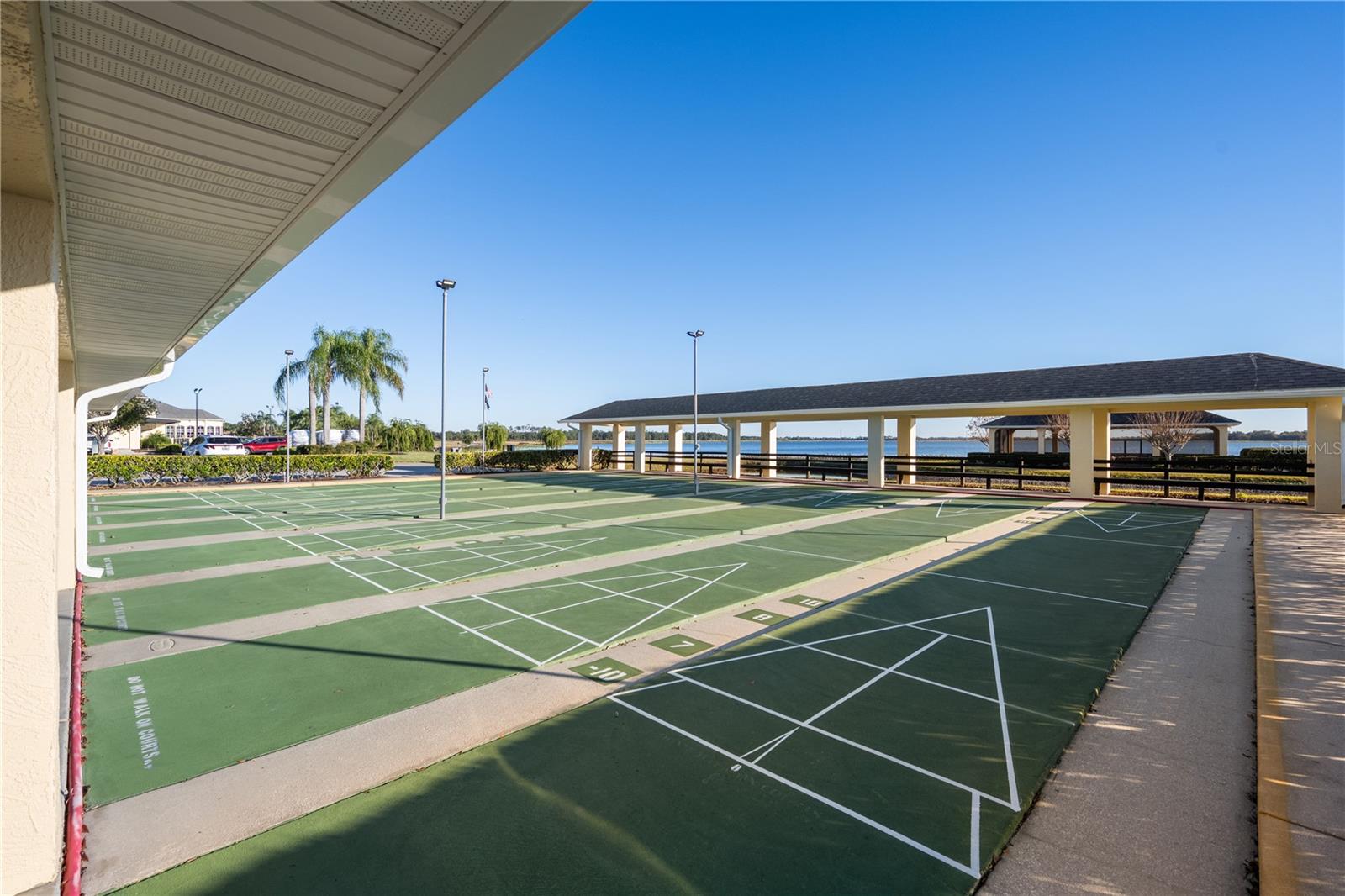 LAKE ASHTON GOLF CLUB PH 06 - Residential