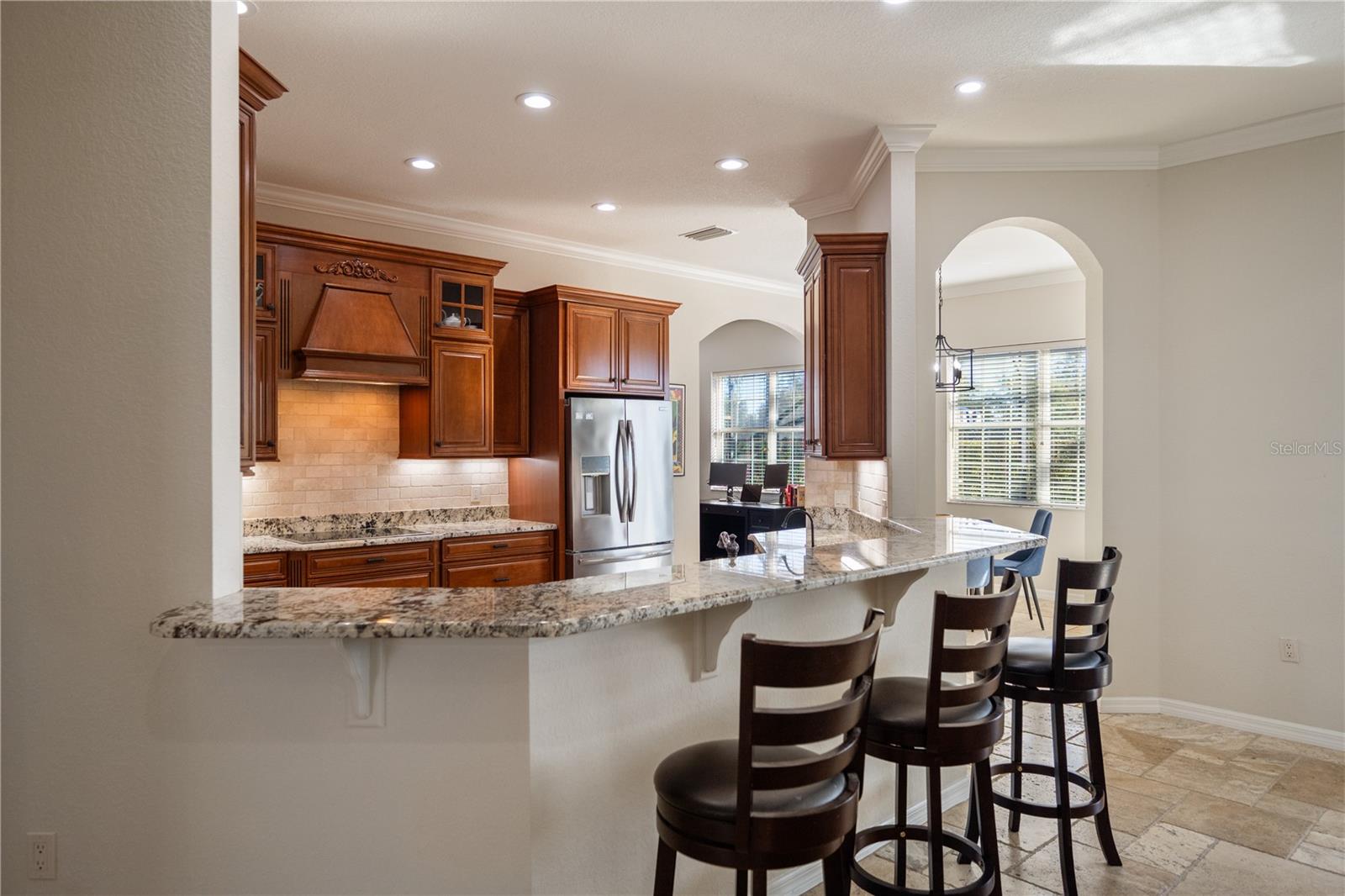 LAKE ASHTON GOLF CLUB PH 06 - Residential