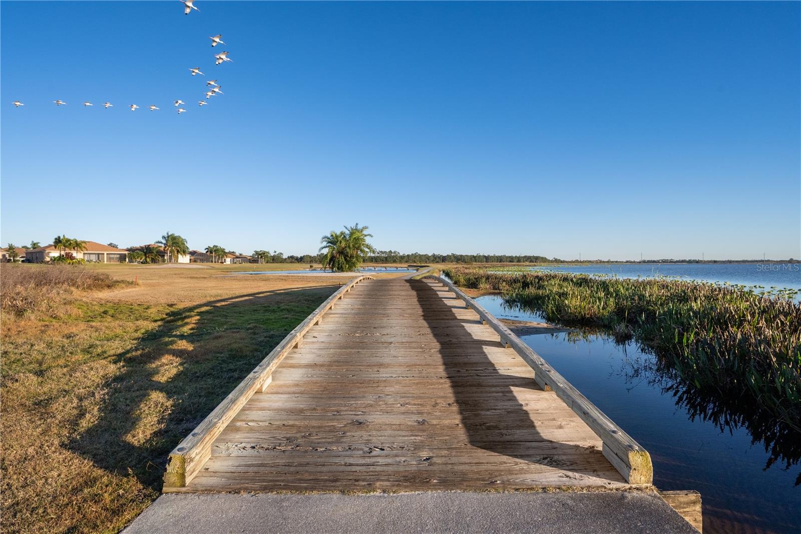 LAKE ASHTON GOLF CLUB PH 06 - Residential