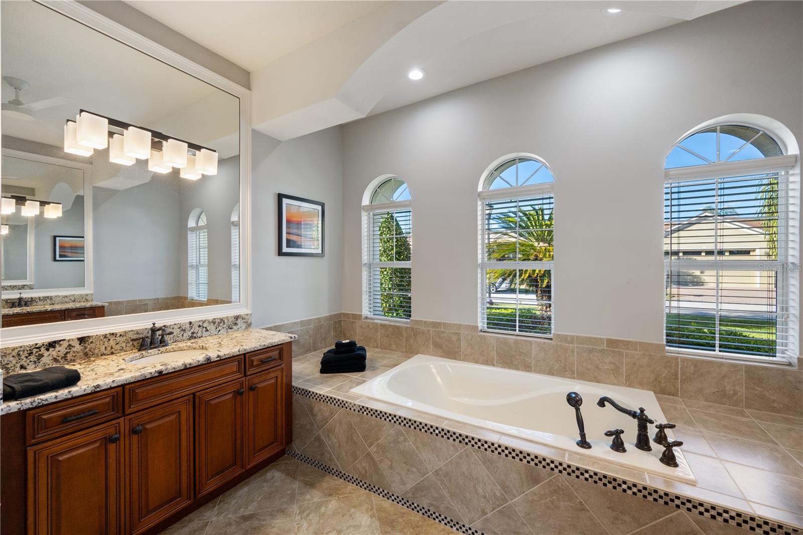 LAKE ASHTON GOLF CLUB PH 06 - Residential