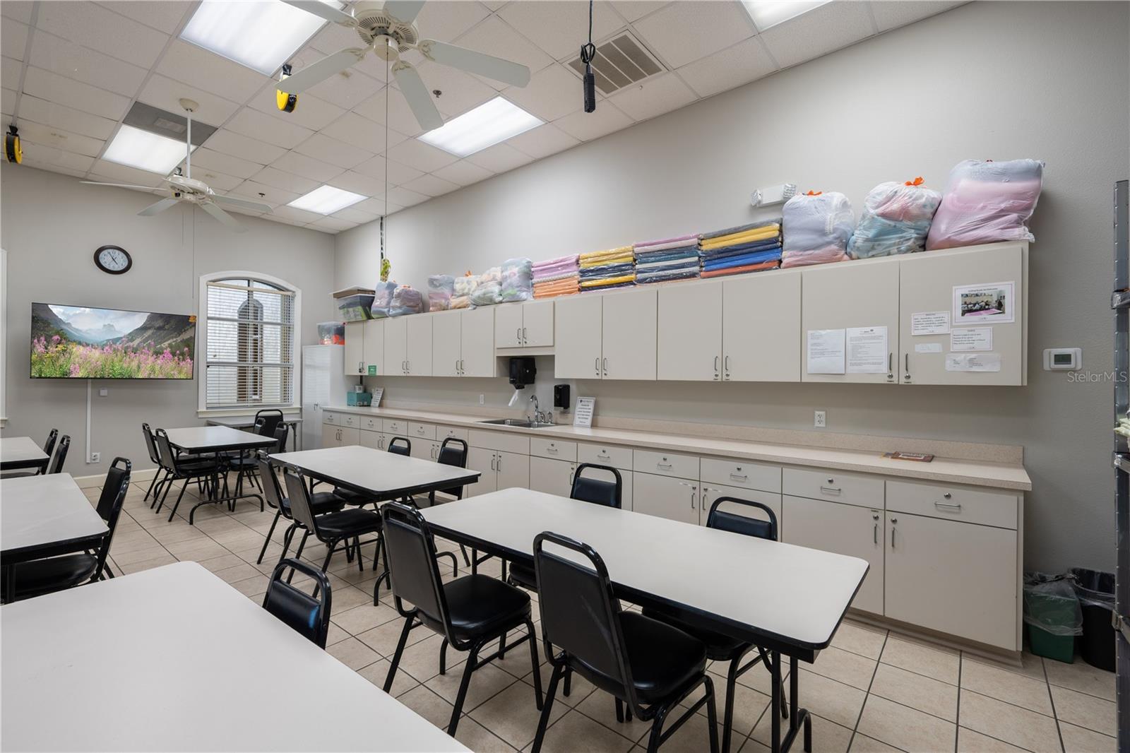 LAKE ASHTON GOLF CLUB PH 06 - Residential