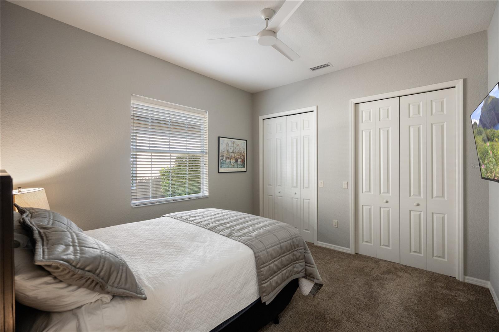 LAKE ASHTON GOLF CLUB PH 06 - Residential